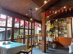 -小厨子私房菜·云南美食店