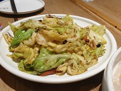 -金掌勺锅包肉(华润万象城店)