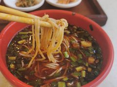 -乡党臊子面(丰庆公园店)