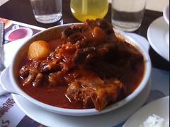 -檀香山咖啡(洋酒专门店)