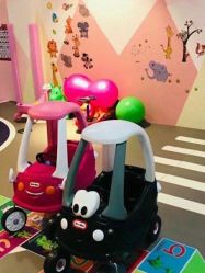 -贝悠悠(华宇时尚店)