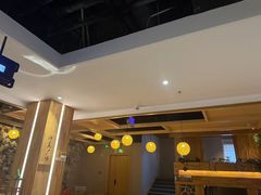 -星河湾温泉洗浴酒店