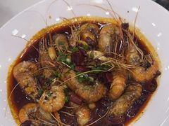 -簋街仔仔小龙虾(总店)