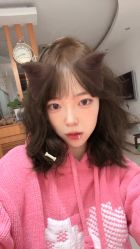 -MAGI美界造型