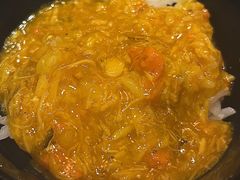 -荟廷·晶萃(陆家嘴尚悦湾店)