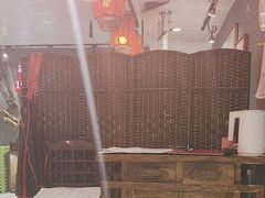 -名扬烤肉(起源店)