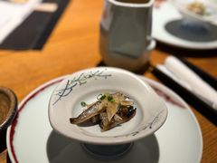 -贰捌零叁精致料理(钱湖店)
