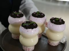 -3号仓库·创意中国菜(乐清正大广场店)