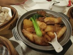 -又一间茶点轩(百汇广场店)