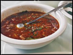 -玉雪春天(中正花园店)