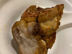 金牌猪手-至尊强仔(正光北街店)