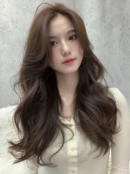 -OnHair造型