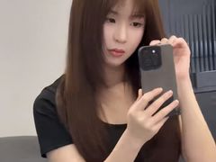 -工联CC