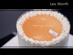 -Toris(LuOne凯德晶萃广场店)