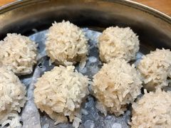 -董厨煨汤馆(车站路店)