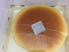 -匠造烘焙(联洋店)