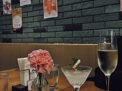 -NG PASTA吴居·中华意面(南头古城店)