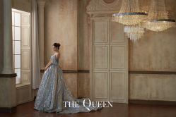 -THE QUEEN(北京店)