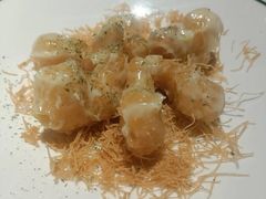 -太二酸菜鱼(兴业太古汇店)
