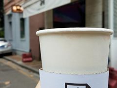 -JPG coffee(广州体育西店)