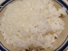 -有拈头成都市井火锅(南山总店)
