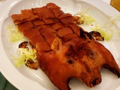 -伯衡55·吉品轩(乌鲁木齐南路店)