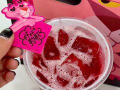 -茶百道(五山店)