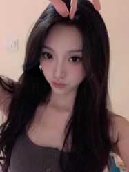 -Dr.U博士医疗美容医院