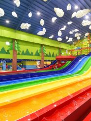 -宝燕乐园(闵行旗舰店)