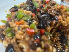 -李东农庄(中南百草园地标店)