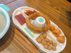 -尹三豆汁(前门旗舰店)