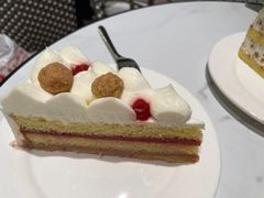 -Peet's Coffee皮爷咖啡(万象天地店)