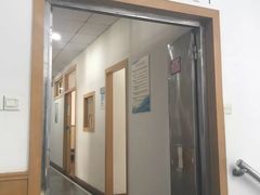 -上海市黄浦区牙病防治所(江西中路门诊部)