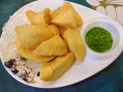 -洪大厨鸡煲(福田店)