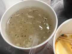 -小民大排档(马场角横路店)