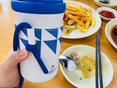 -贤花饭店(城阳店)