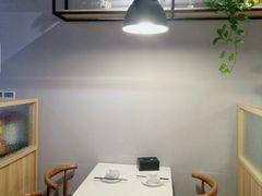 -简小姐·上海餐厅(长城大厦店)