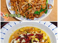 -云天楼国鼎喜宴中心(国鼎店)