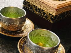 -SABAI THAI SPA泰式按摩体验馆(北城天街店)