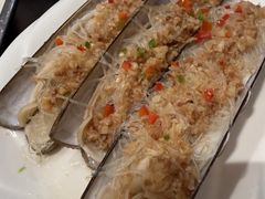 -辉记海鲜美食(氹仔店)