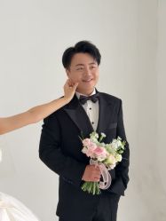 点击看大图 -大象映画旗舰店