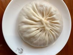 -鸿运酒楼