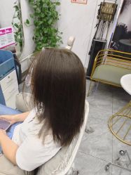 -东方美妍