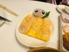 -陶陶居酒家(第十甫路总店)