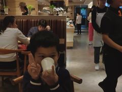 -比格比萨自助(宋家庄店)