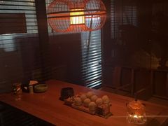 -足本纪·足道 SPA 简餐 小吃(文三西路店)
