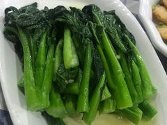 -钱大妈海鲜饭店(保利林语店)