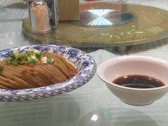 -晋美大掌柜(新建路店)
