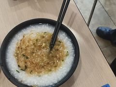 -章氏(广粤路店)