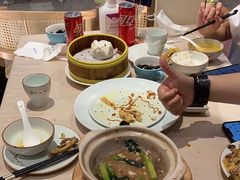 -味妙顺德厨房(绿地缤纷城店)